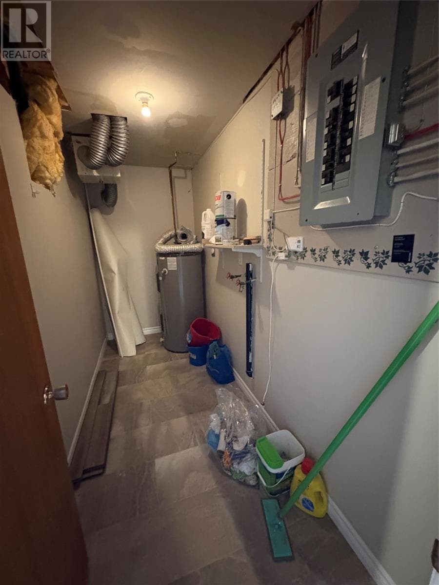 31 Sunnyslope Drive thumbnail 11