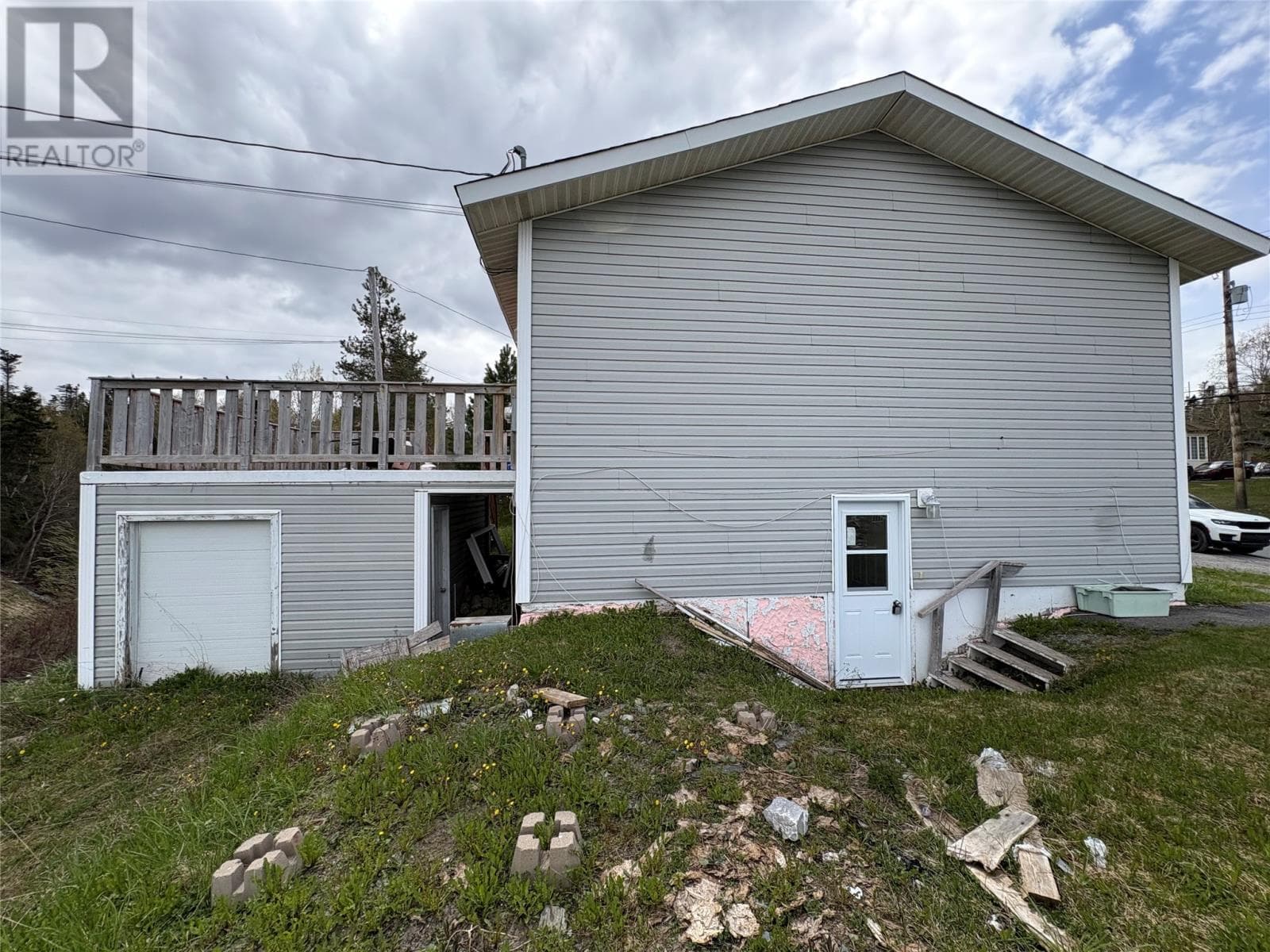 31 Sunnyslope Drive thumbnail 5