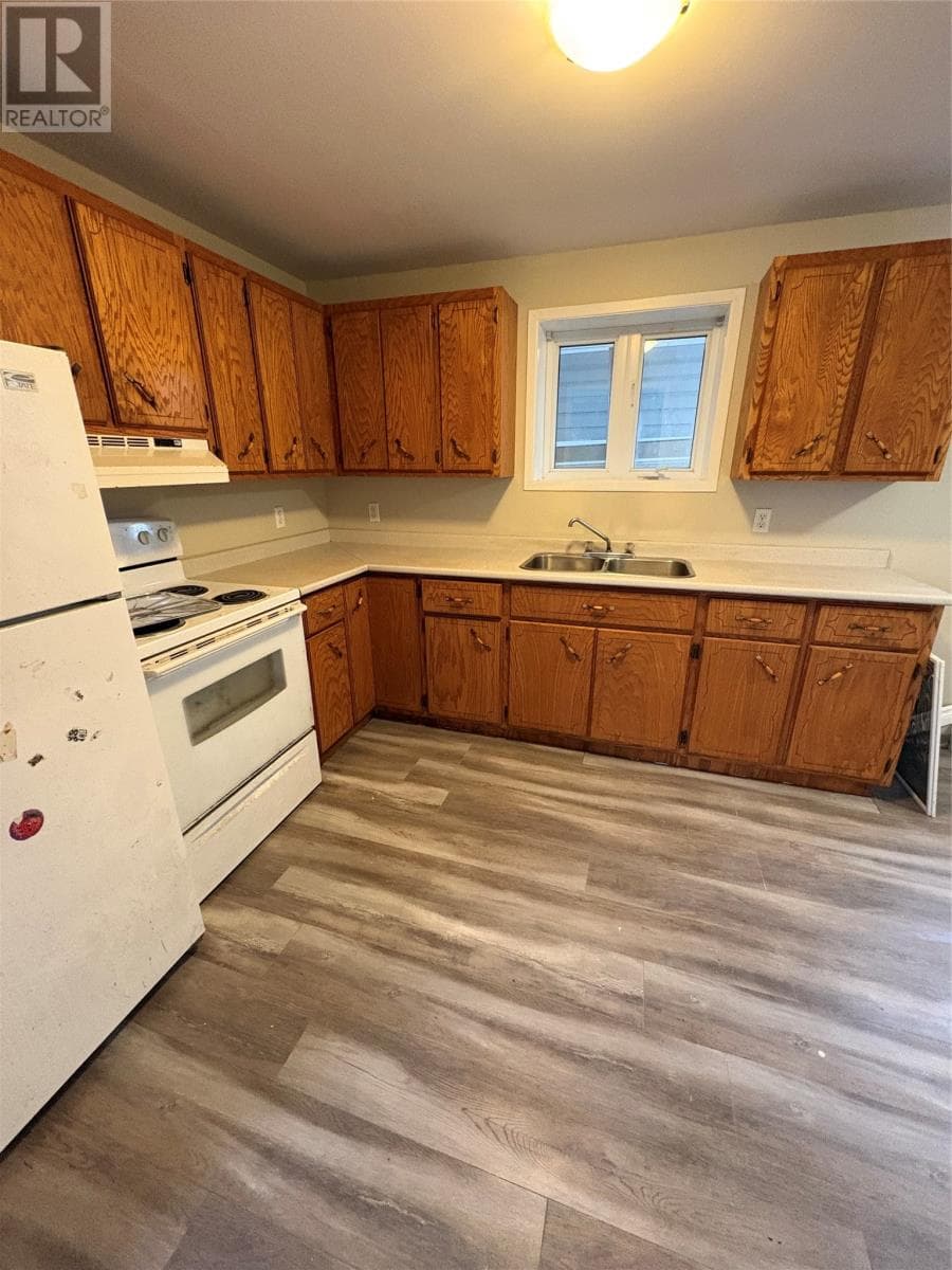 31 Sunnyslope Drive thumbnail 6
