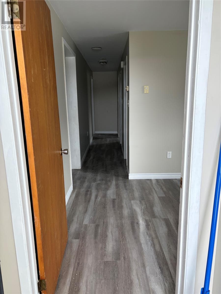 31 Sunnyslope Drive thumbnail 9