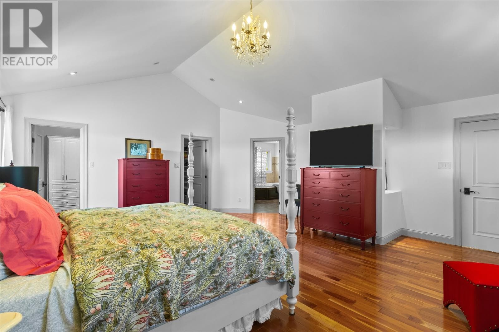 28 Dumbarton Place thumbnail 19