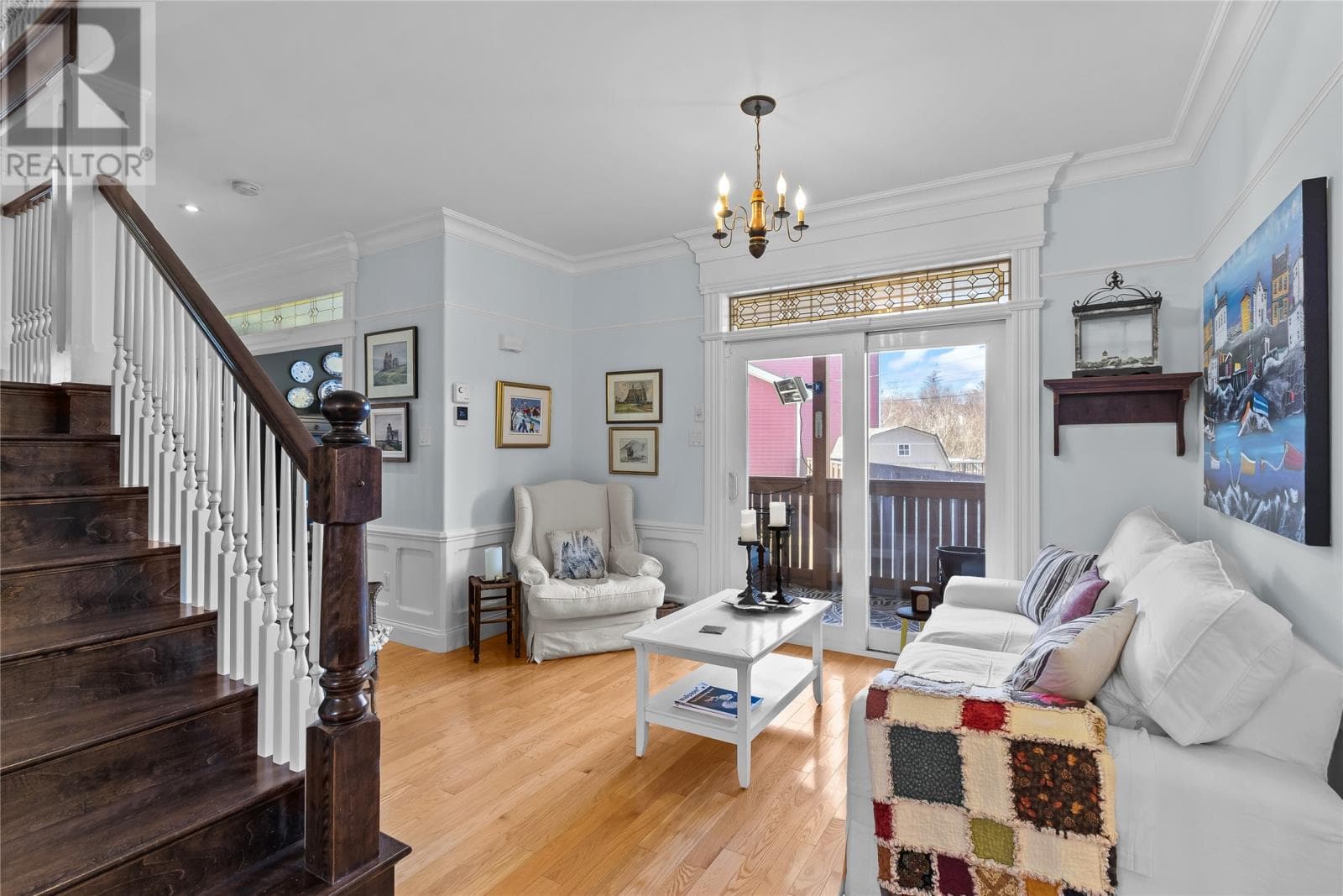 28 Dumbarton Place thumbnail 11