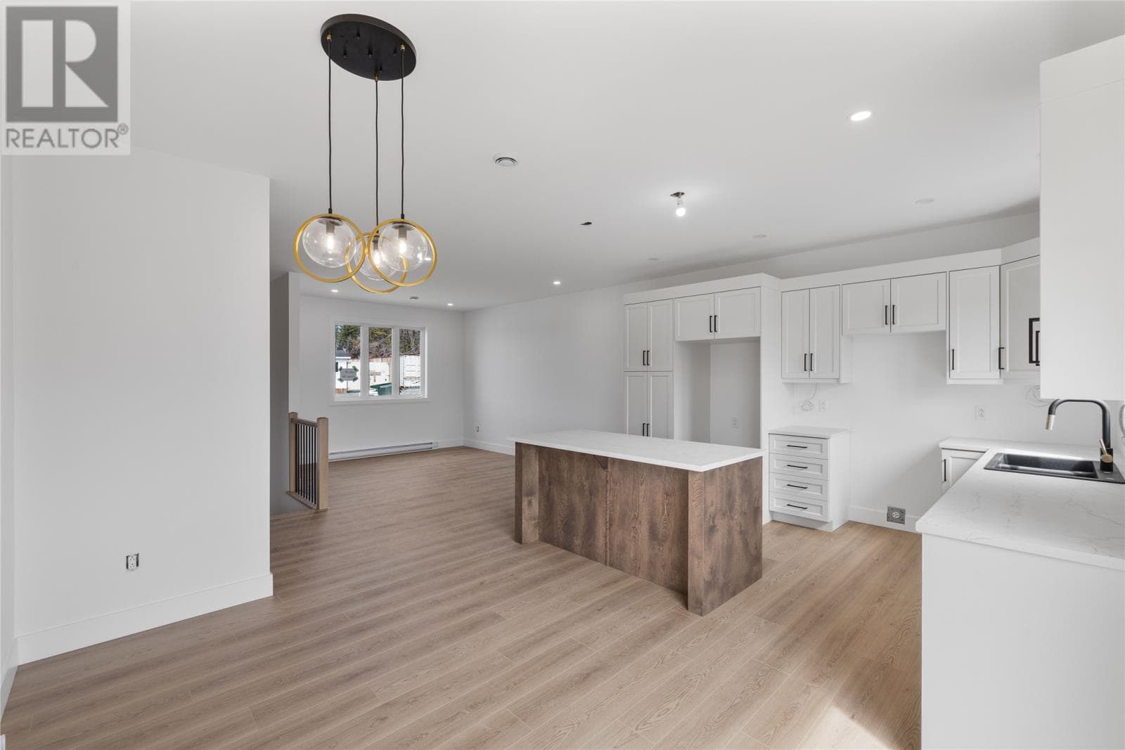 Unit (Lot22) - 30 Everard Avenue thumbnail 14