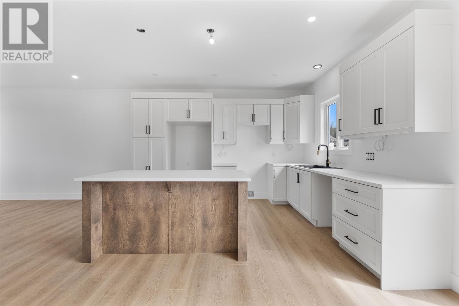 Unit (Lot22) - 30 Everard Avenue thumbnail 15