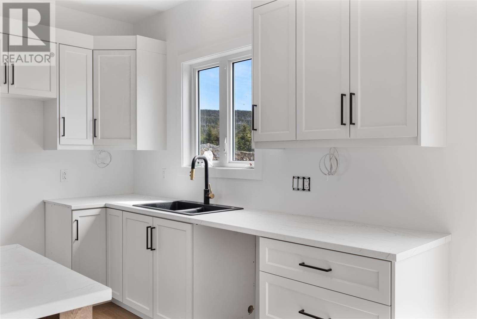 Unit (Lot22) - 30 Everard Avenue thumbnail 16