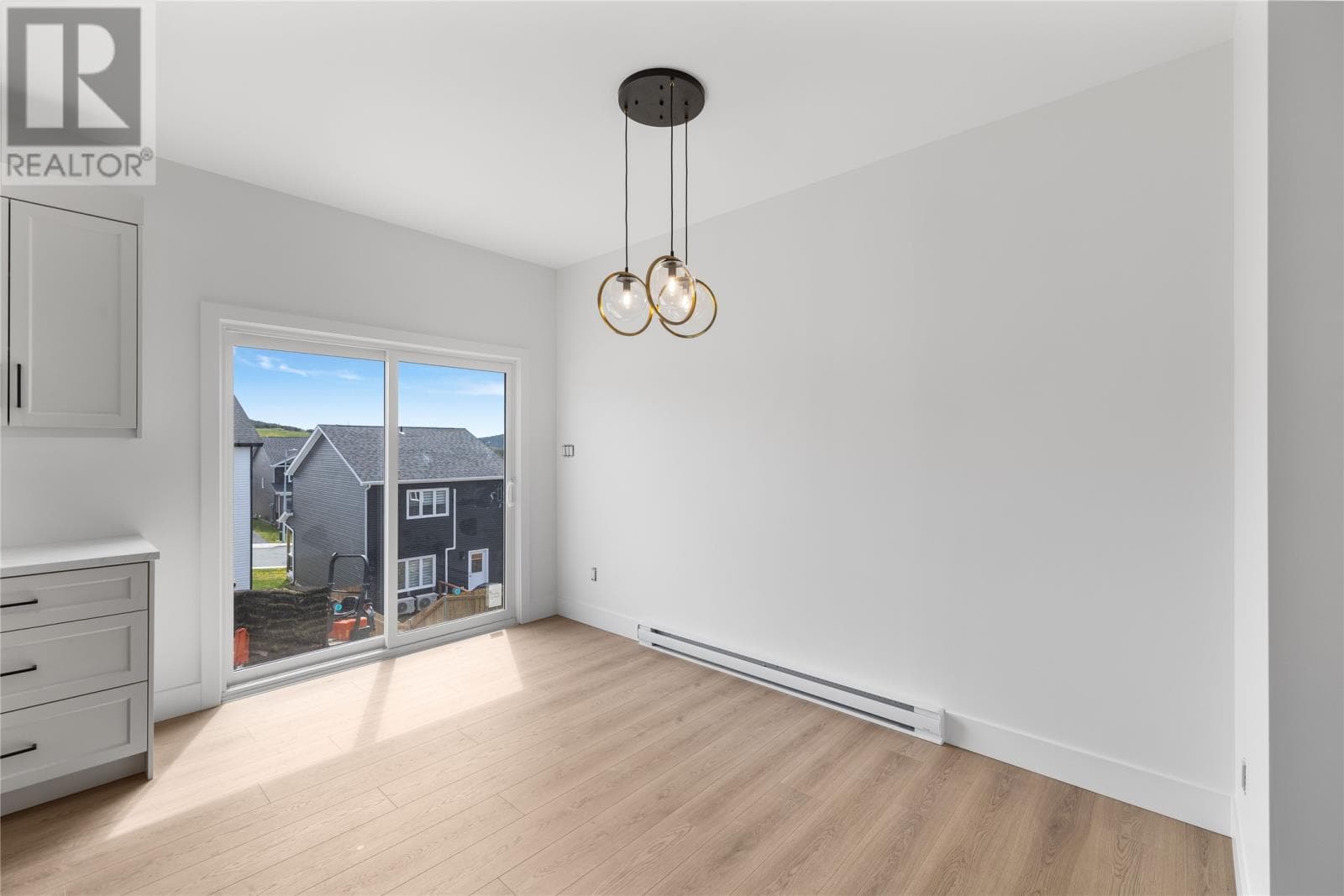 Unit (Lot22) - 30 Everard Avenue thumbnail 17