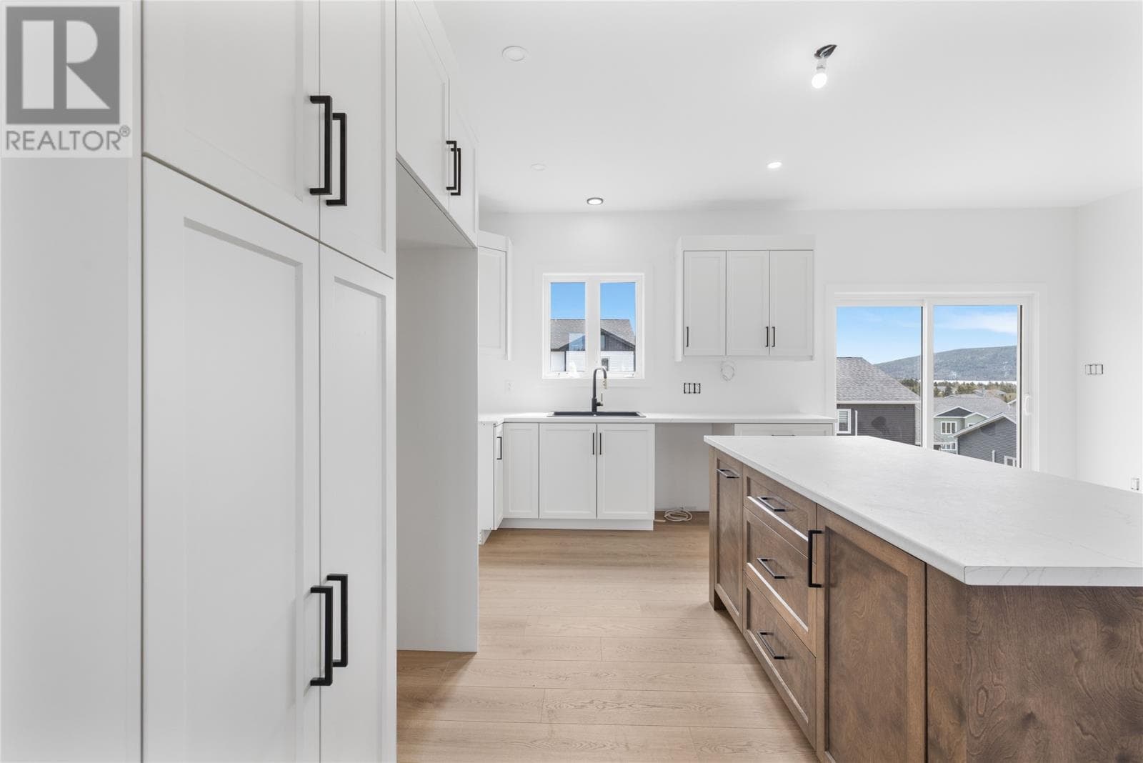 Unit (Lot22) - 30 Everard Avenue thumbnail 19