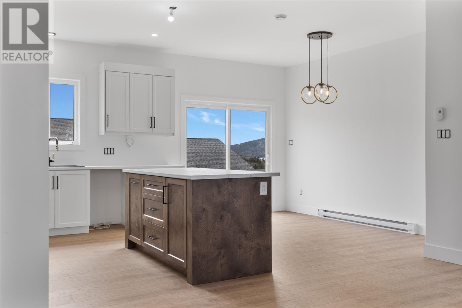 Unit (Lot22) - 30 Everard Avenue thumbnail 20