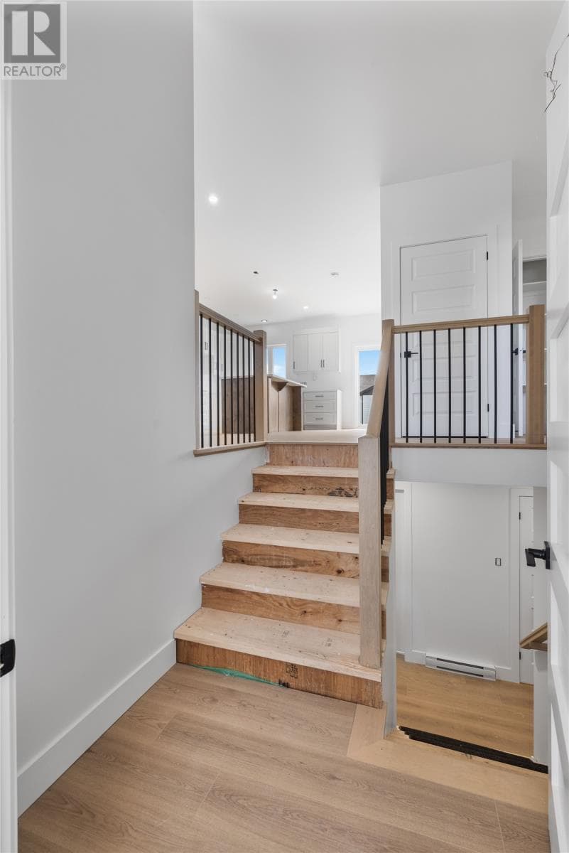 Unit (Lot22) - 30 Everard Avenue thumbnail 3