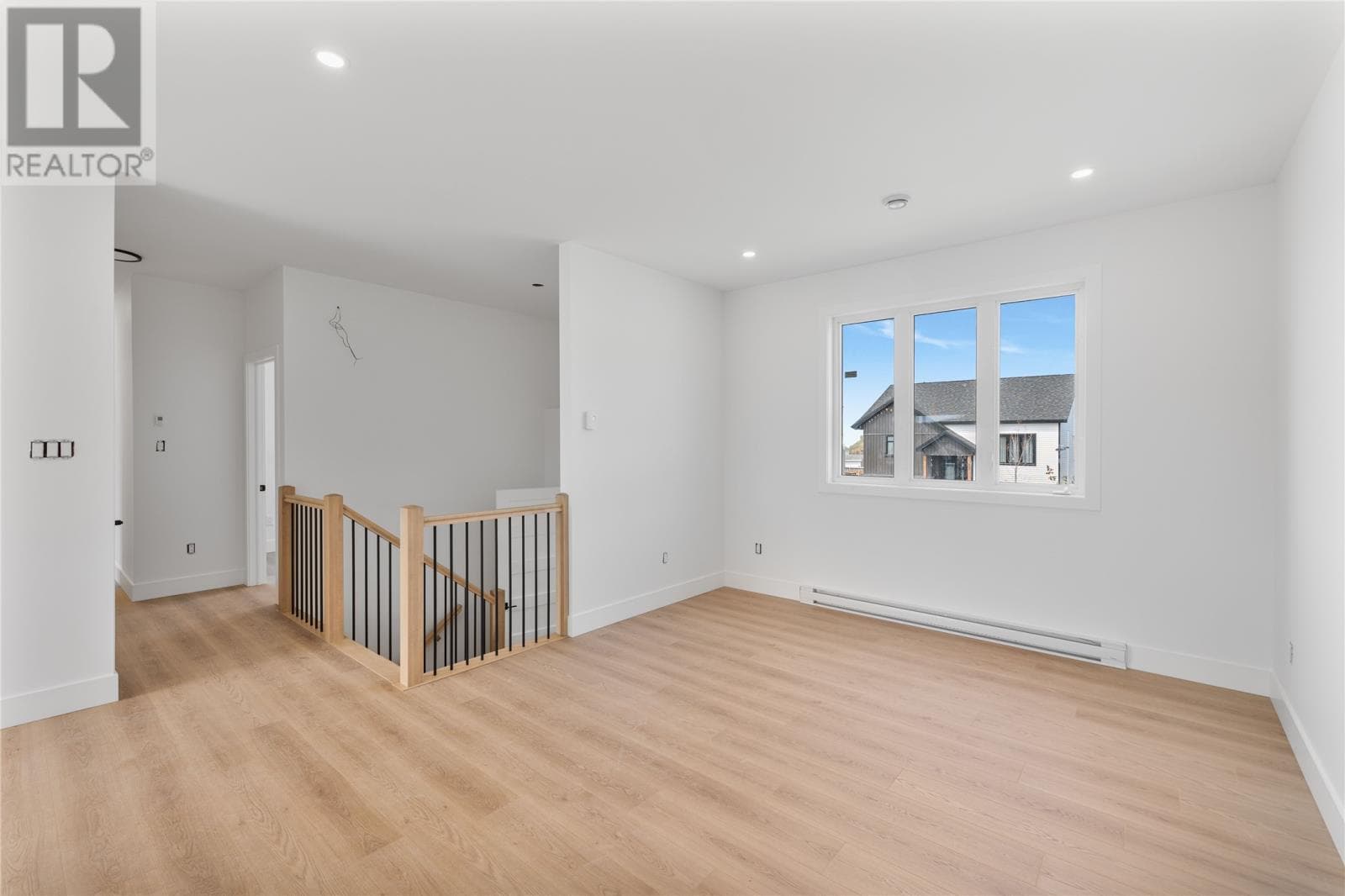 Unit (Lot22) - 30 Everard Avenue thumbnail 6