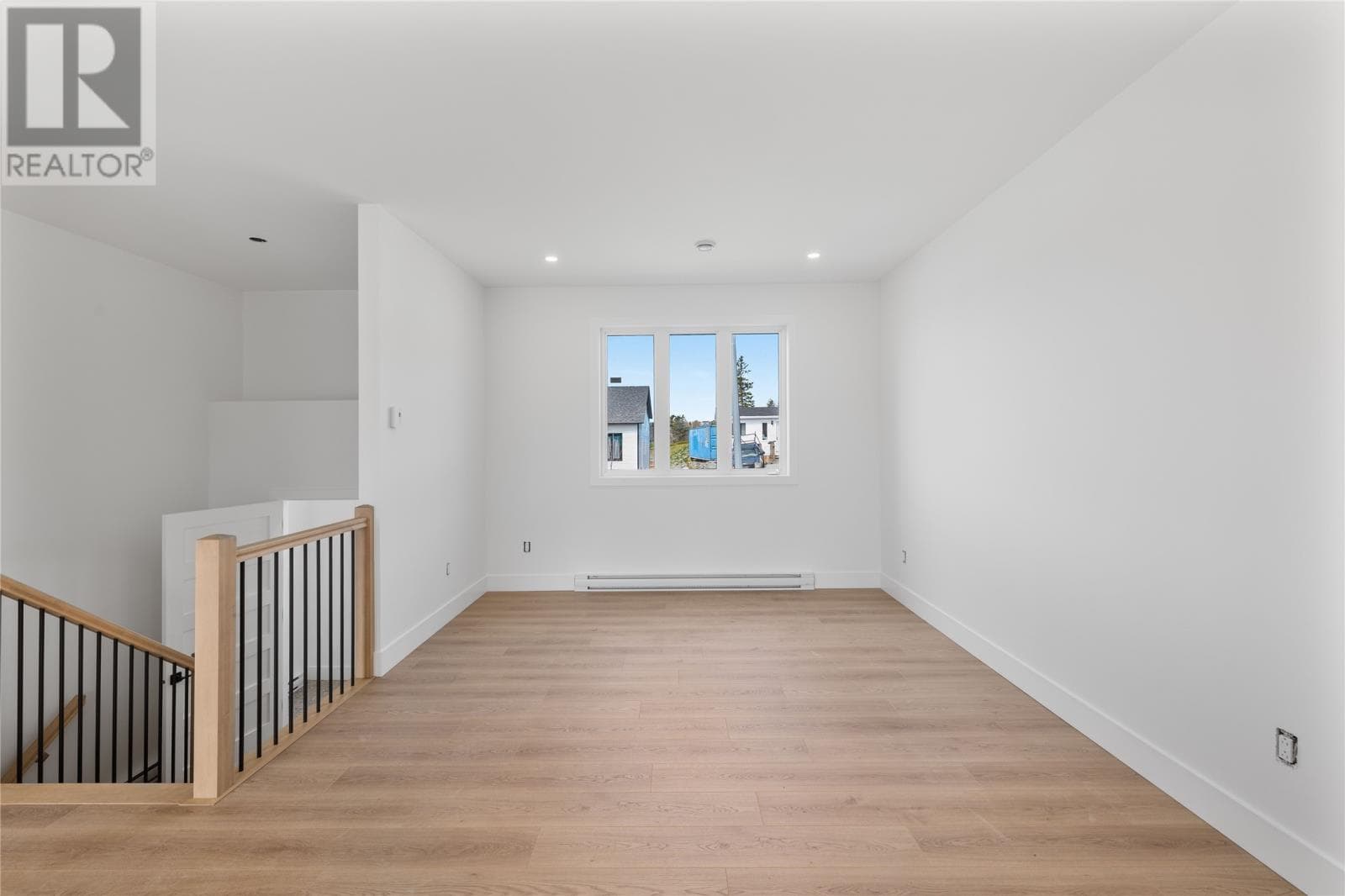 Unit (Lot22) - 30 Everard Avenue thumbnail 7