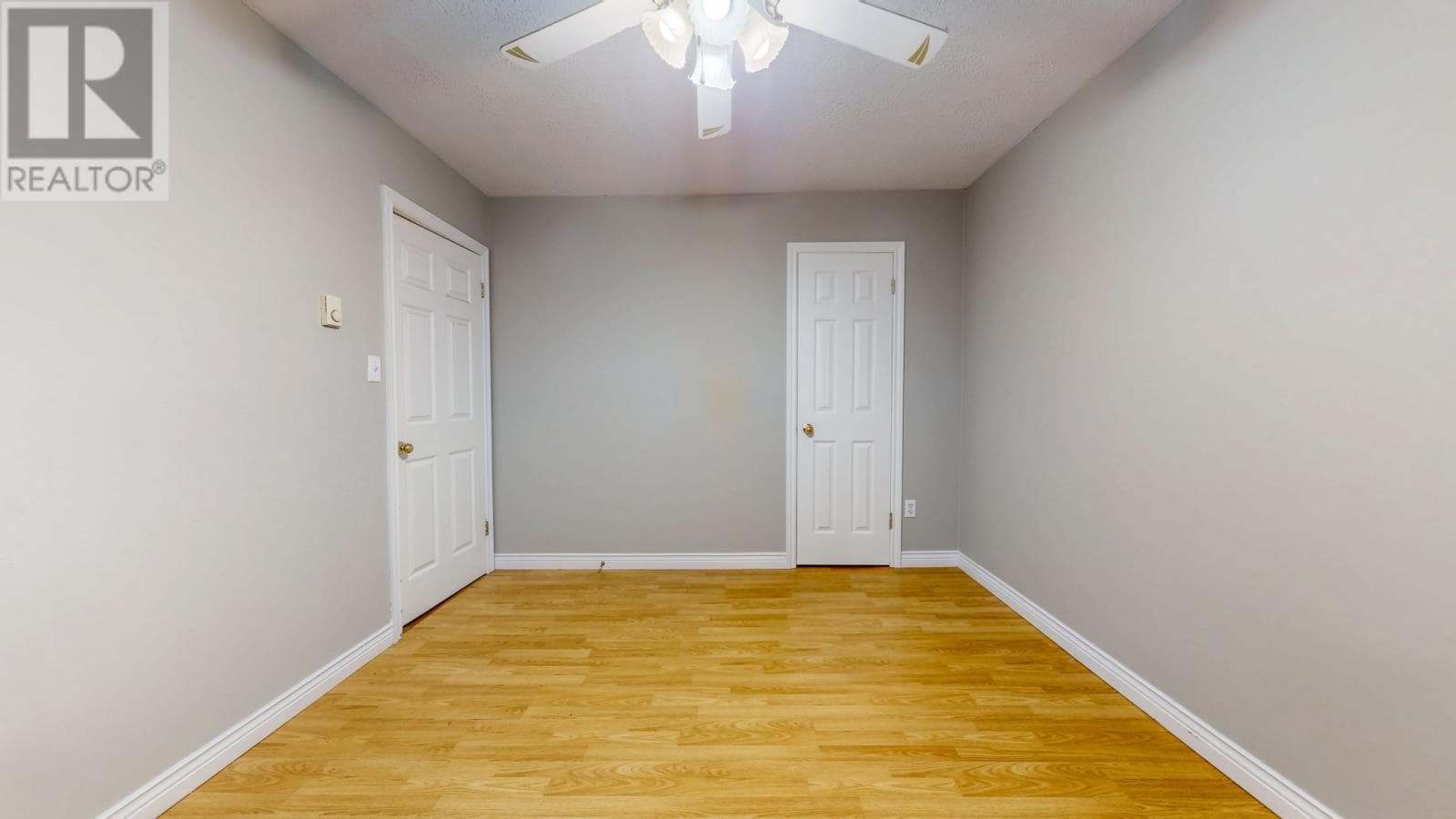 8 Scammell Crescent thumbnail 10