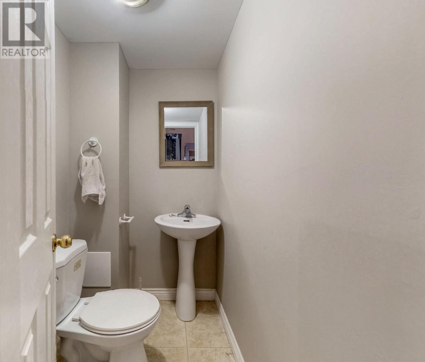 8 Scammell Crescent thumbnail 14