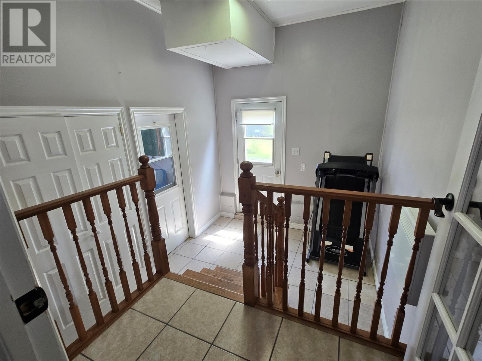15 Gaudon Lane thumbnail 8
