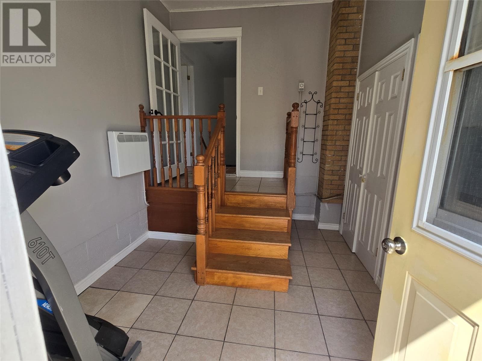 15 Gaudon Lane thumbnail 9