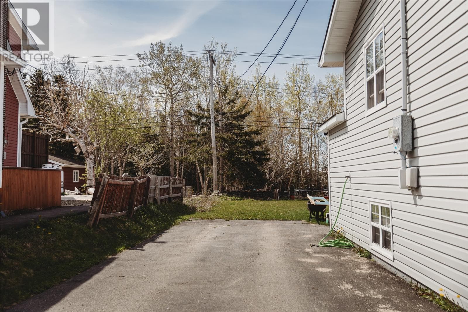64 Bennett Drive thumbnail 5