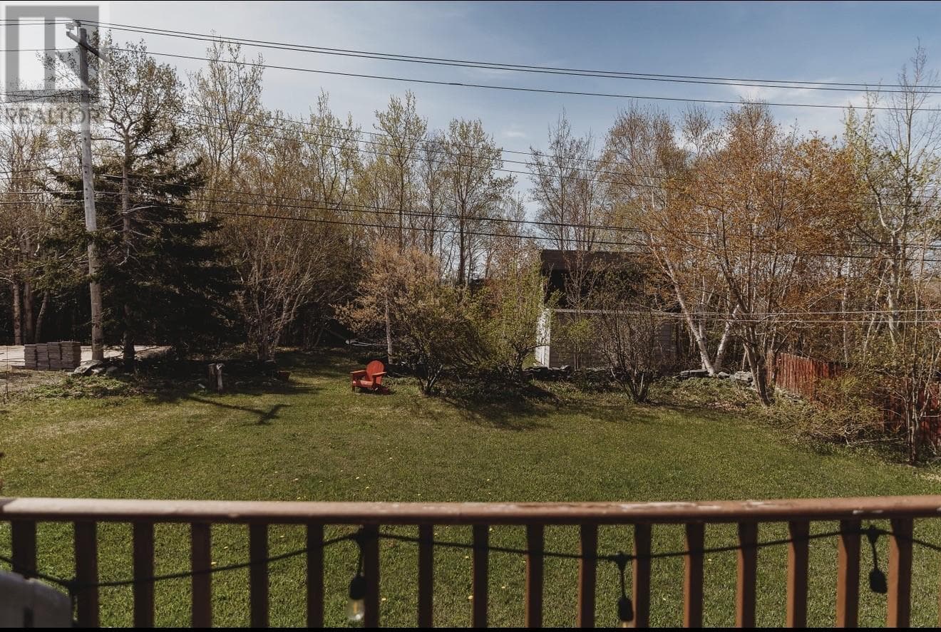 64 Bennett Drive thumbnail 8