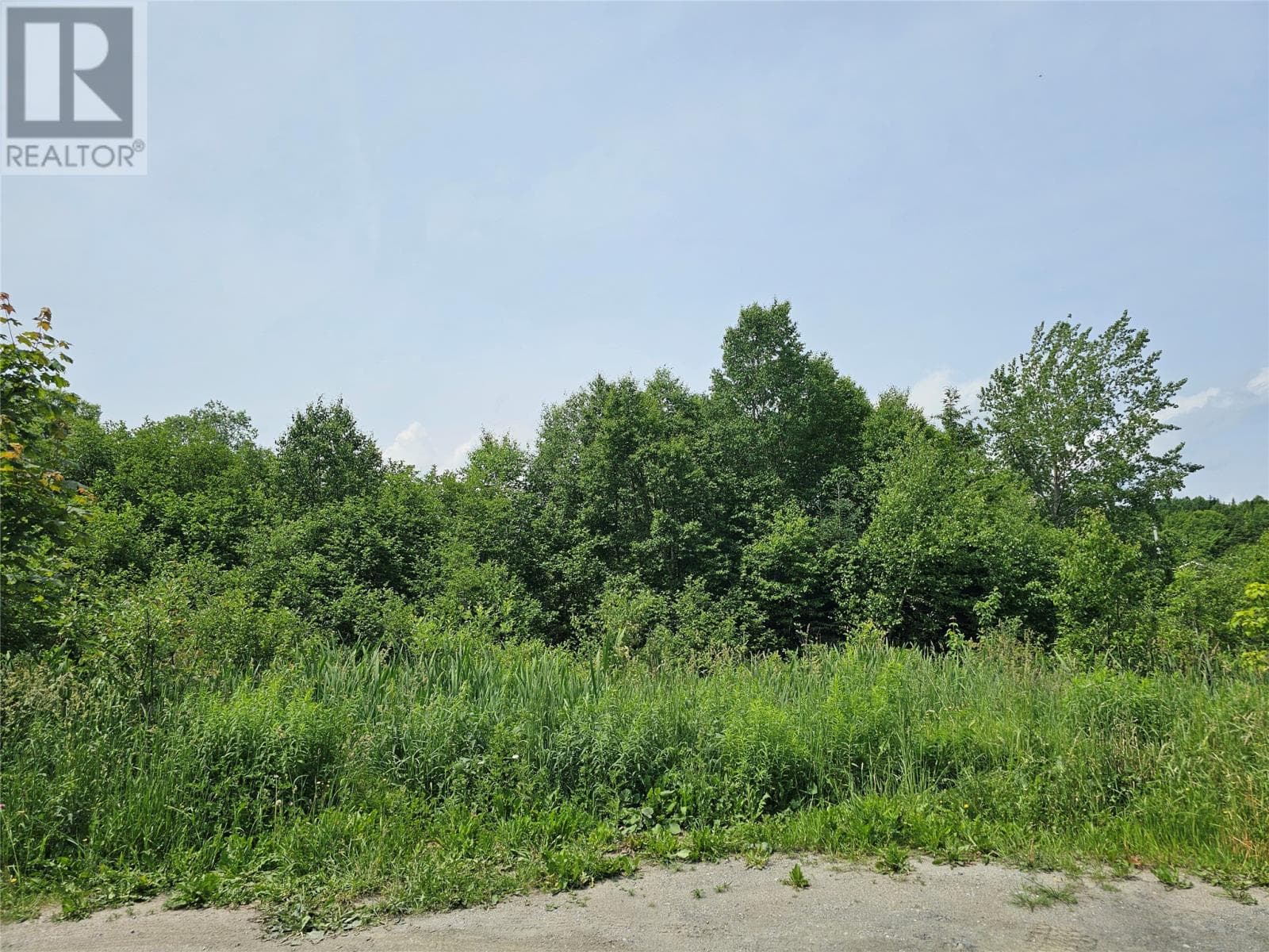 0 Glenvalley Acres