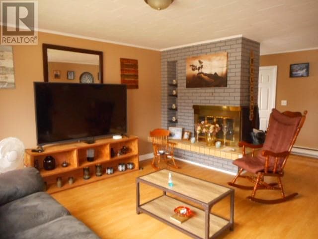 14 Bennett Terrace thumbnail 10