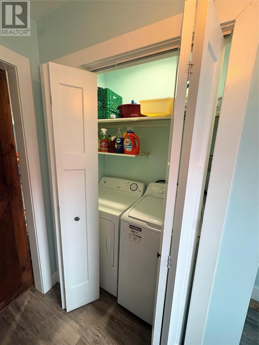 138 Birchy Point Road thumbnail 14