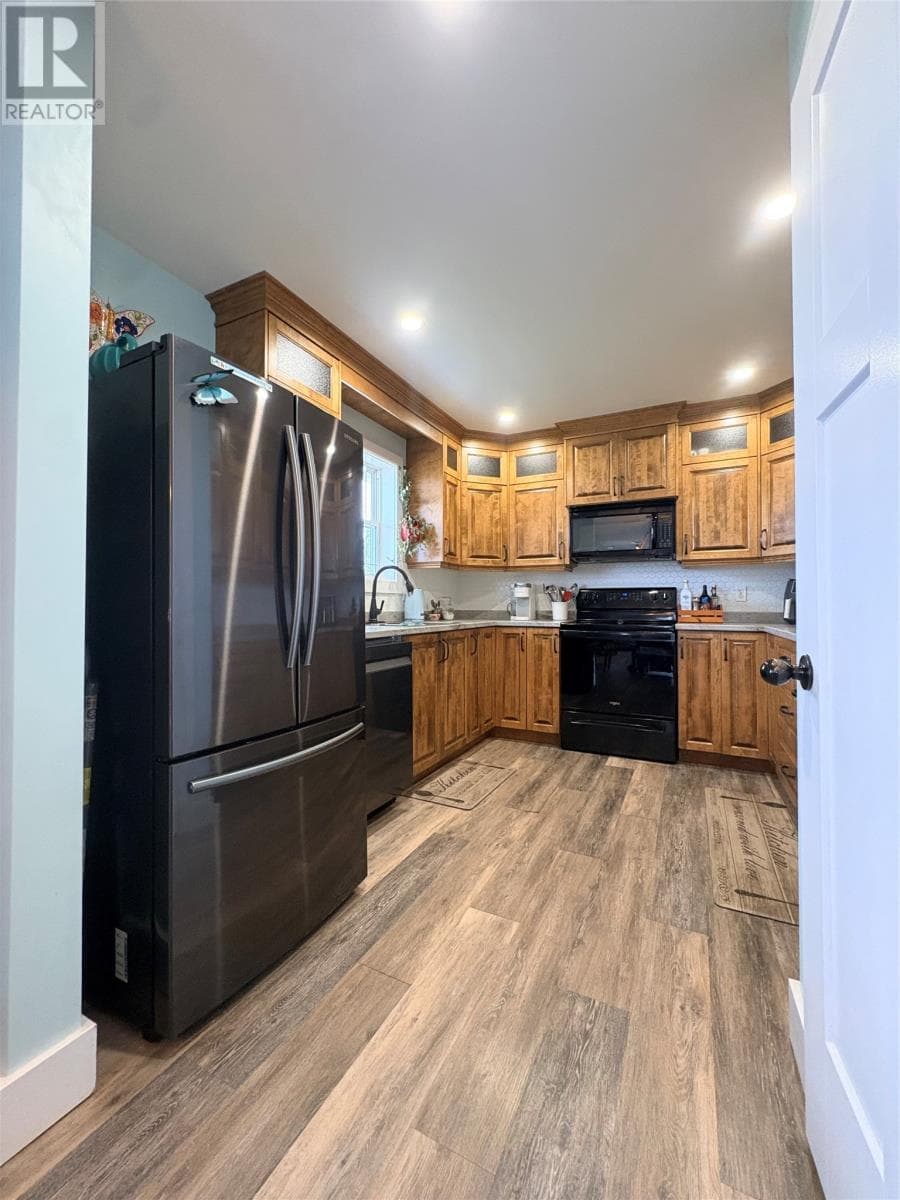 138 Birchy Point Road thumbnail 15