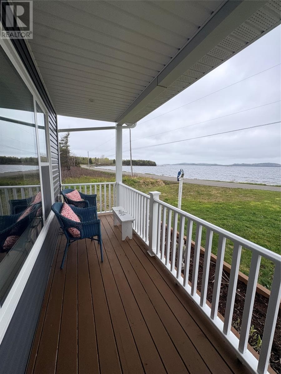 138 Birchy Point Road thumbnail 8