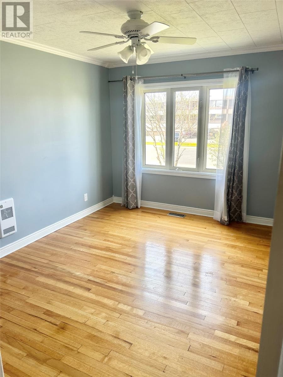 172 Elizabeth Drive thumbnail 11
