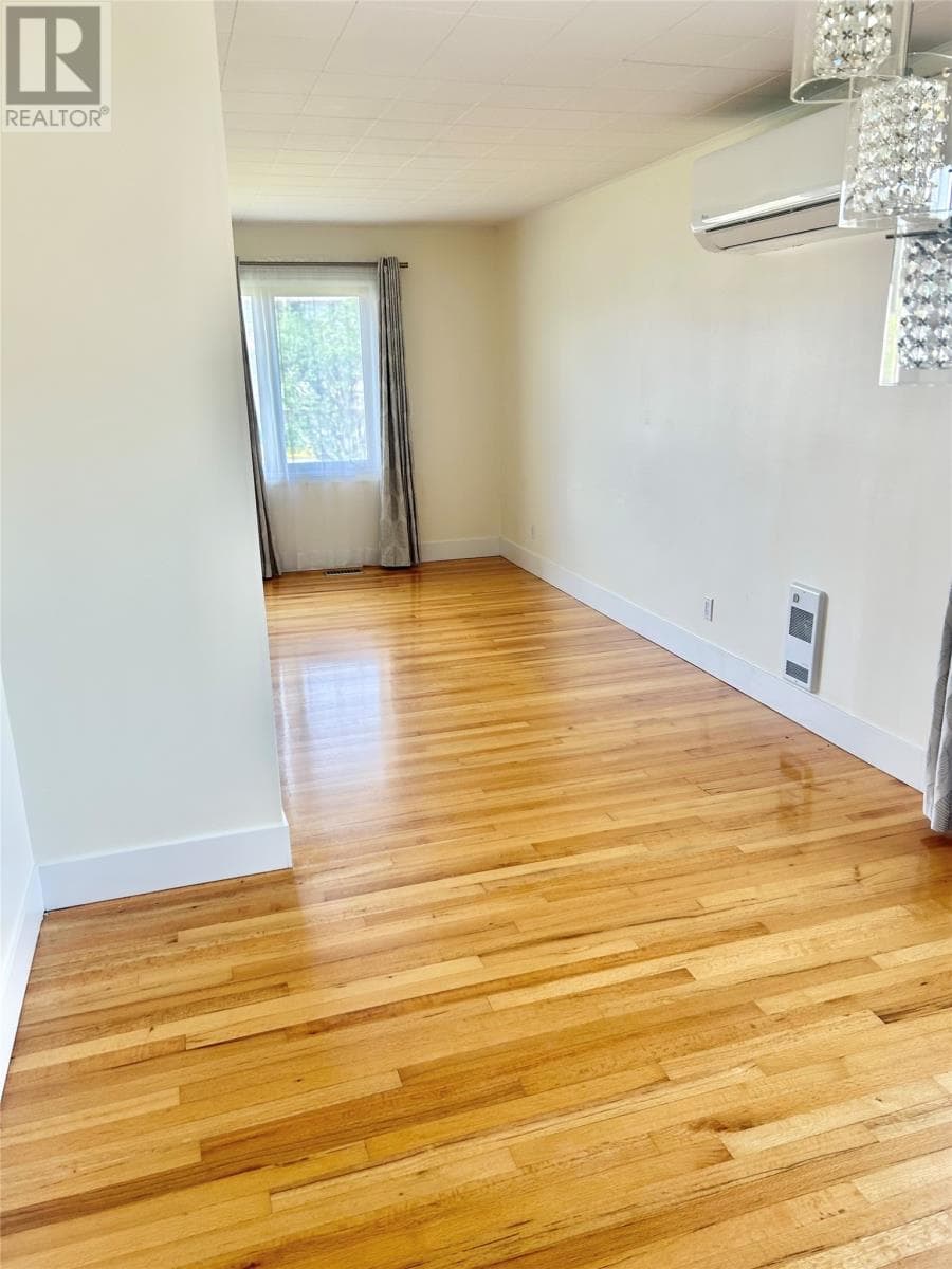 172 Elizabeth Drive thumbnail 7