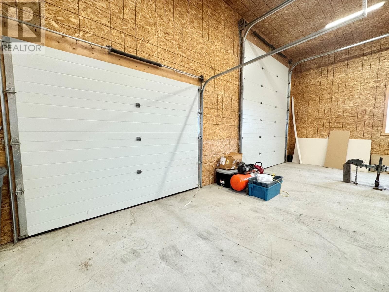 105 Bob Clark Drive thumbnail 20