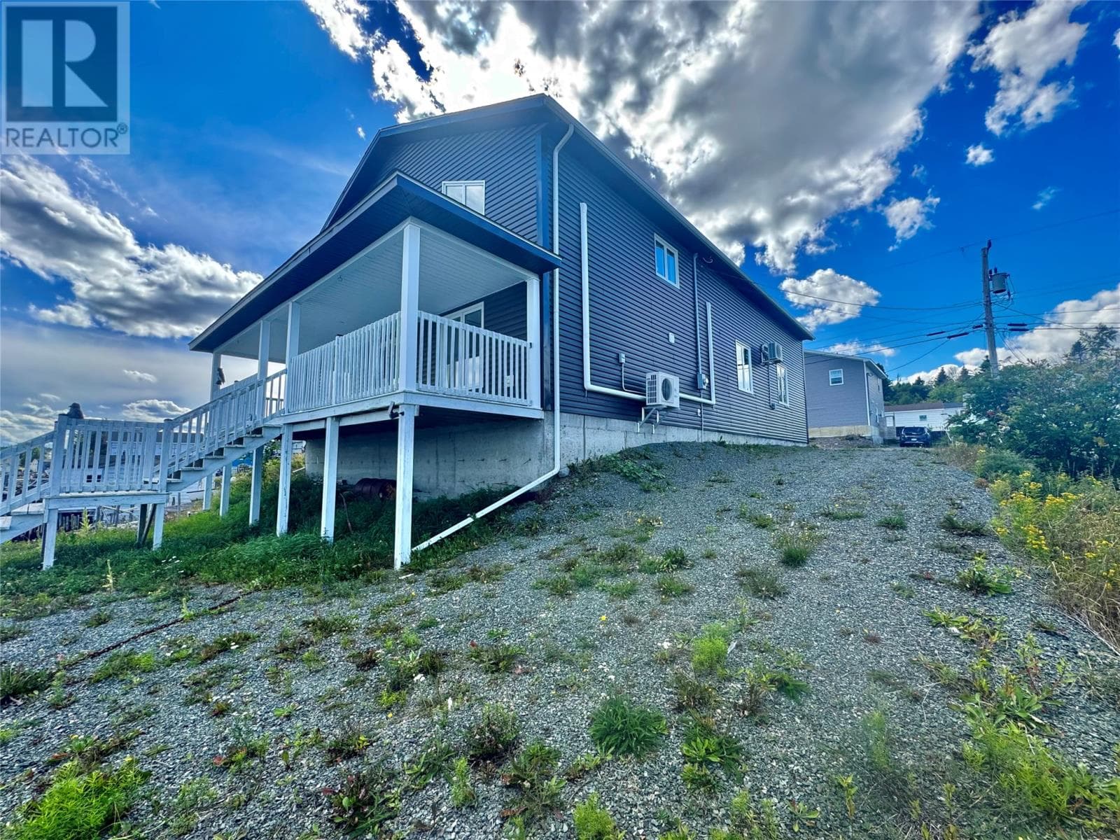 105 Bob Clark Drive thumbnail 17
