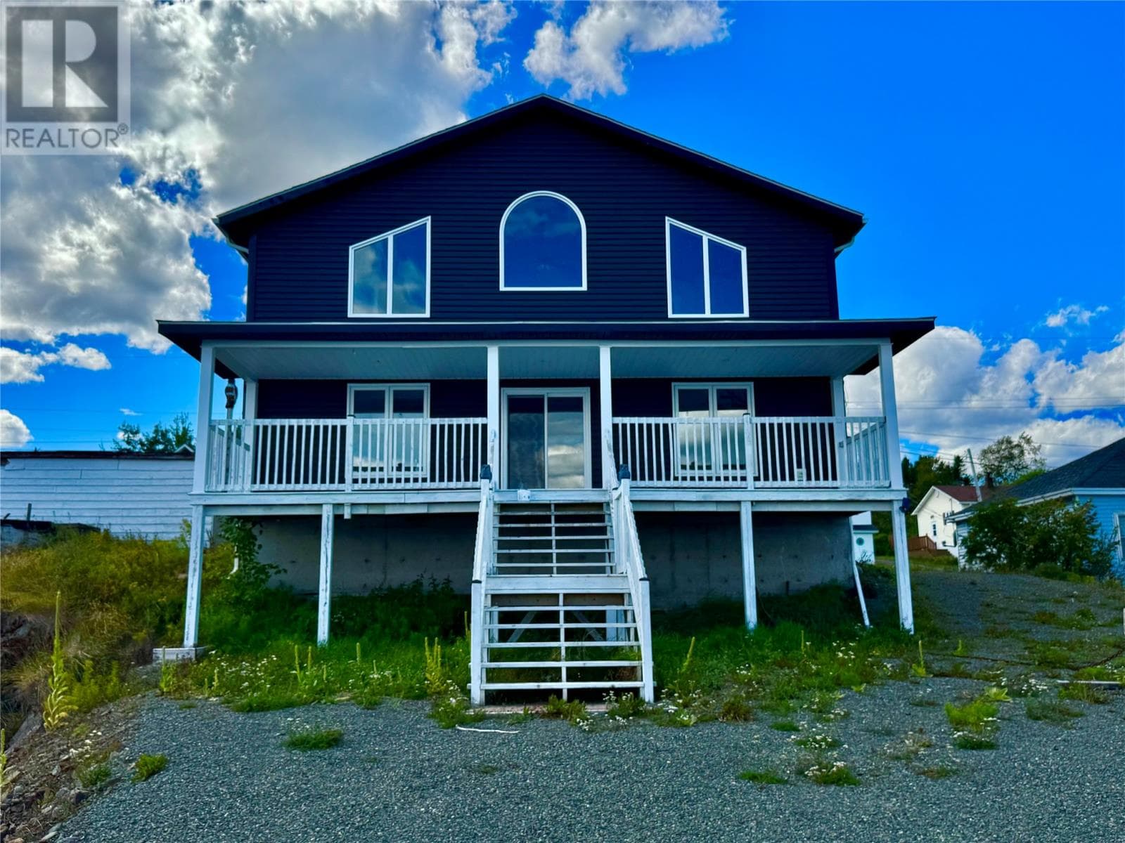 105 Bob Clark Drive thumbnail 2