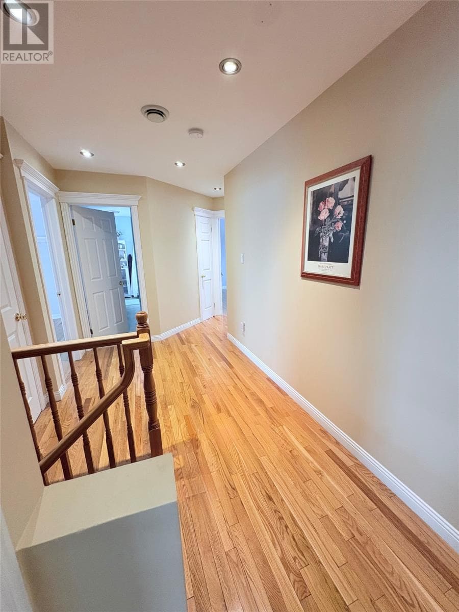 26 Thomas Street thumbnail 14