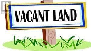 0 Lewin Park Way
