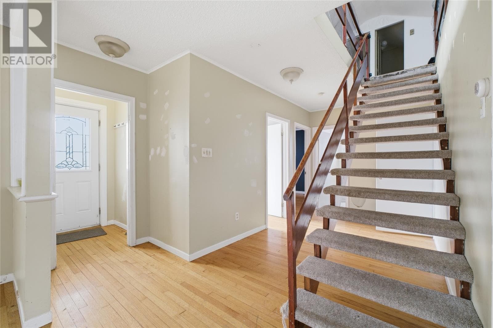 110 Cornwall Avenue thumbnail 12
