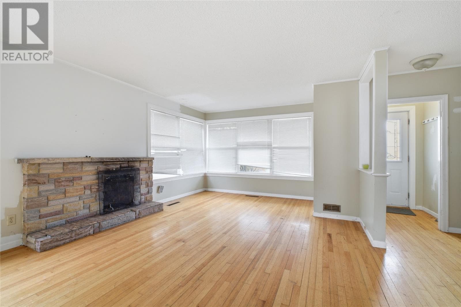 110 Cornwall Avenue thumbnail 6
