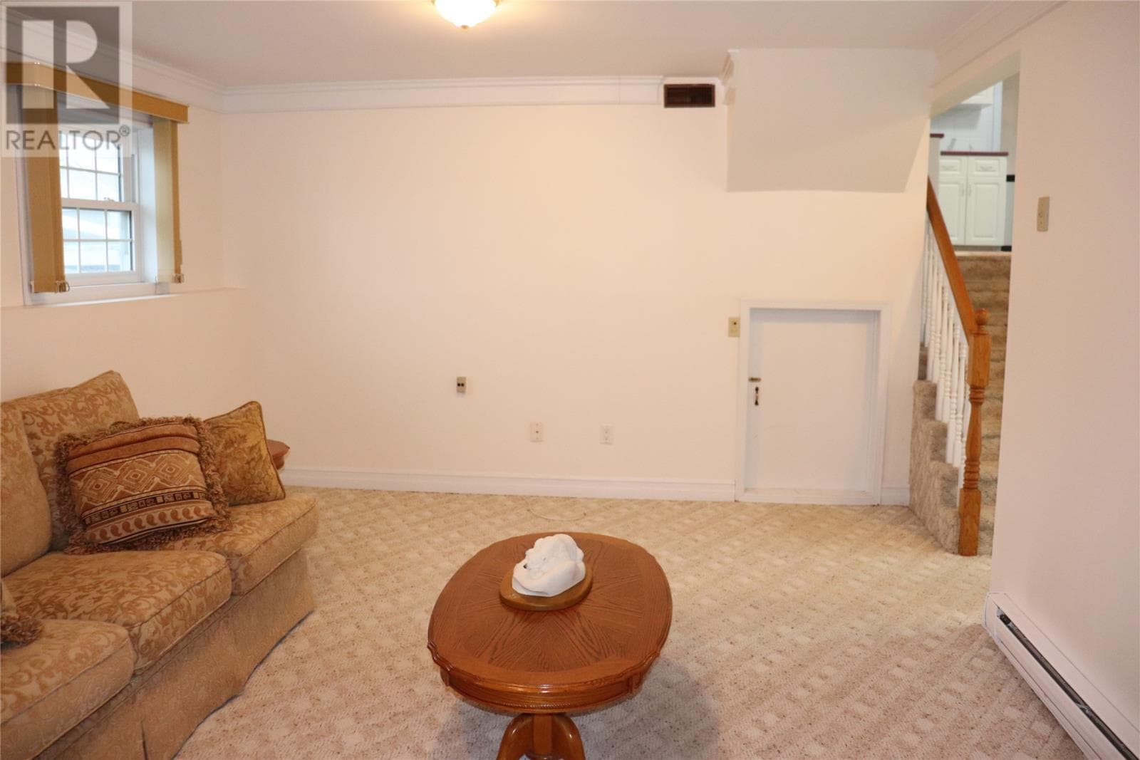 96 Colonial Avenue thumbnail 19