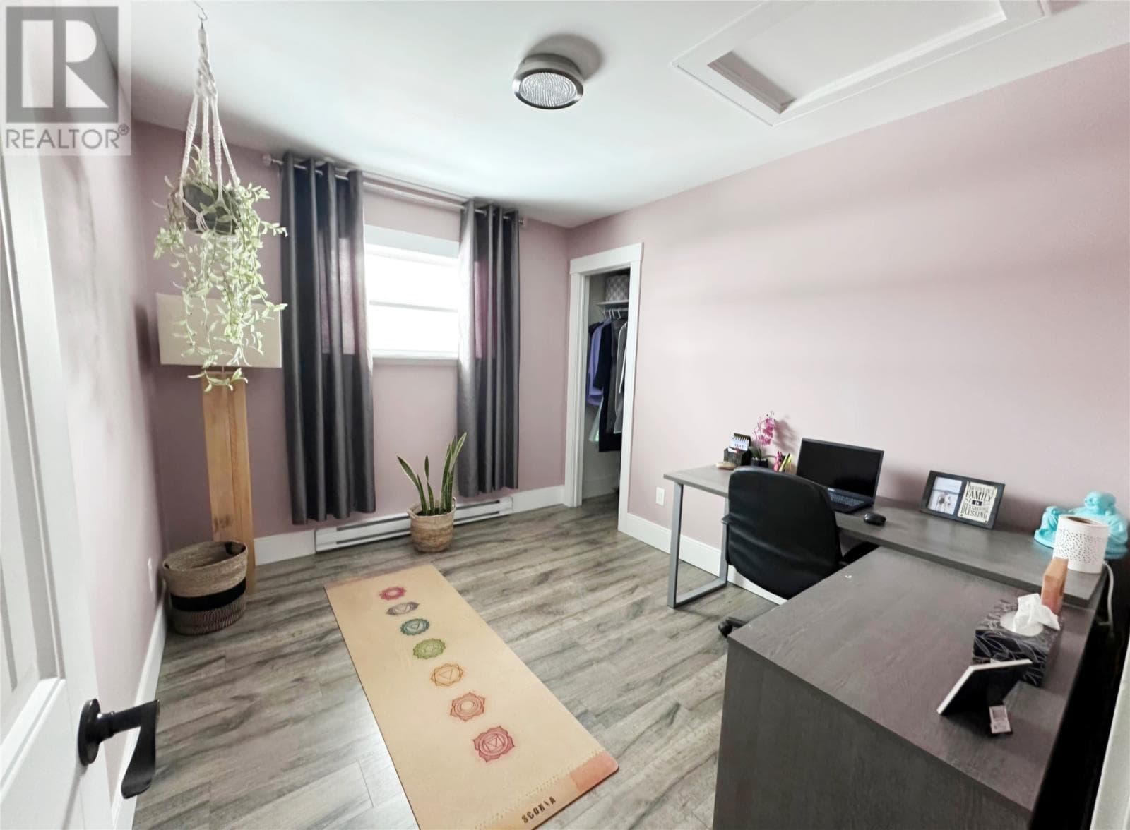 1 Tower Road thumbnail 16