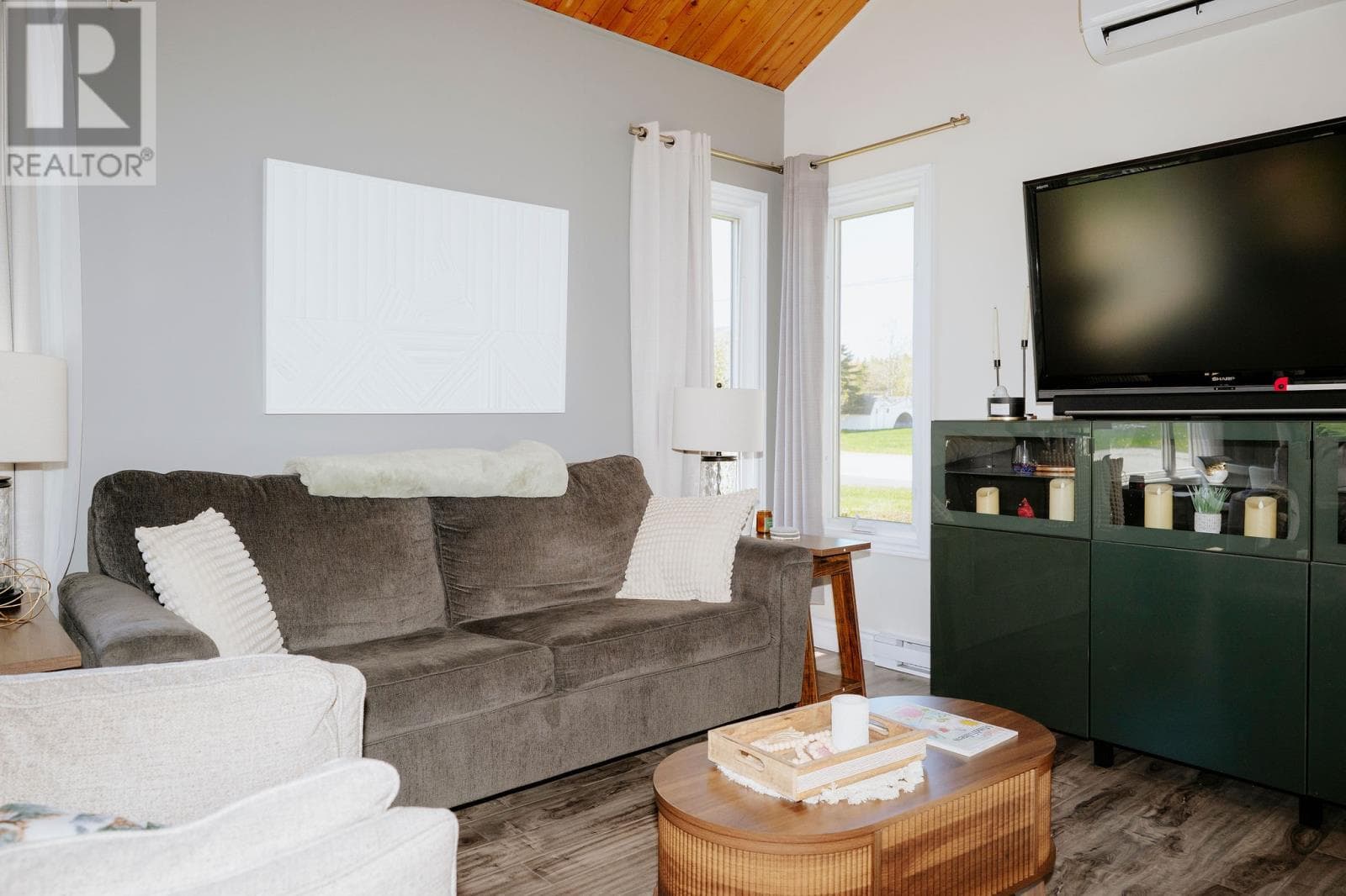 7 Wright Crescent thumbnail 10