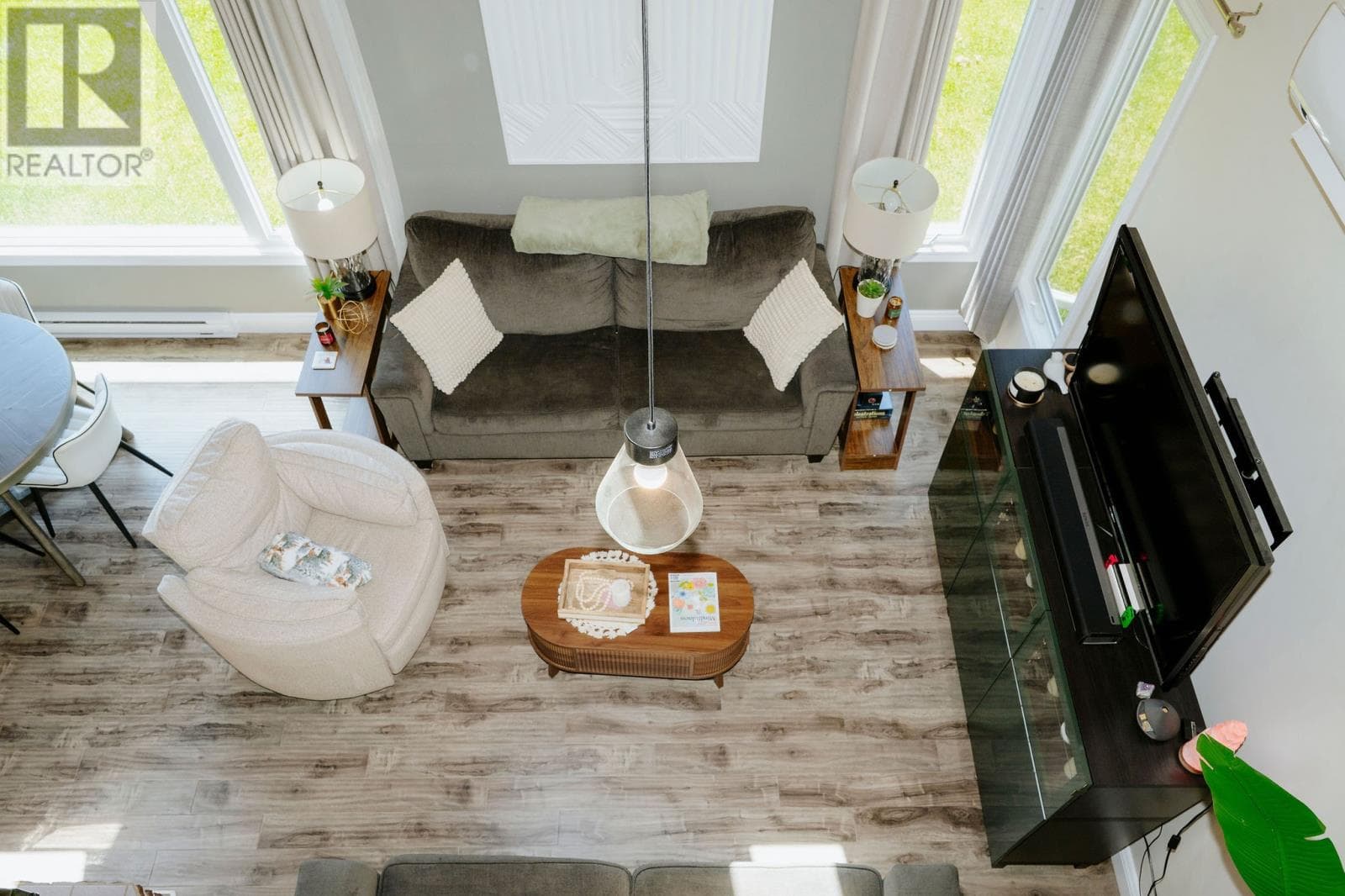 7 Wright Crescent thumbnail 13