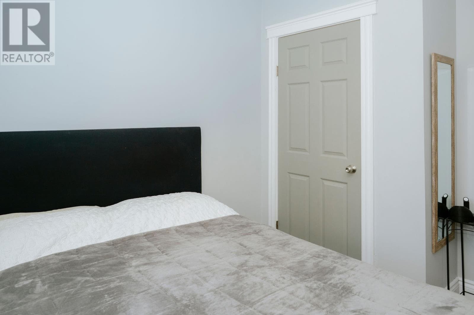 7 Wright Crescent thumbnail 20