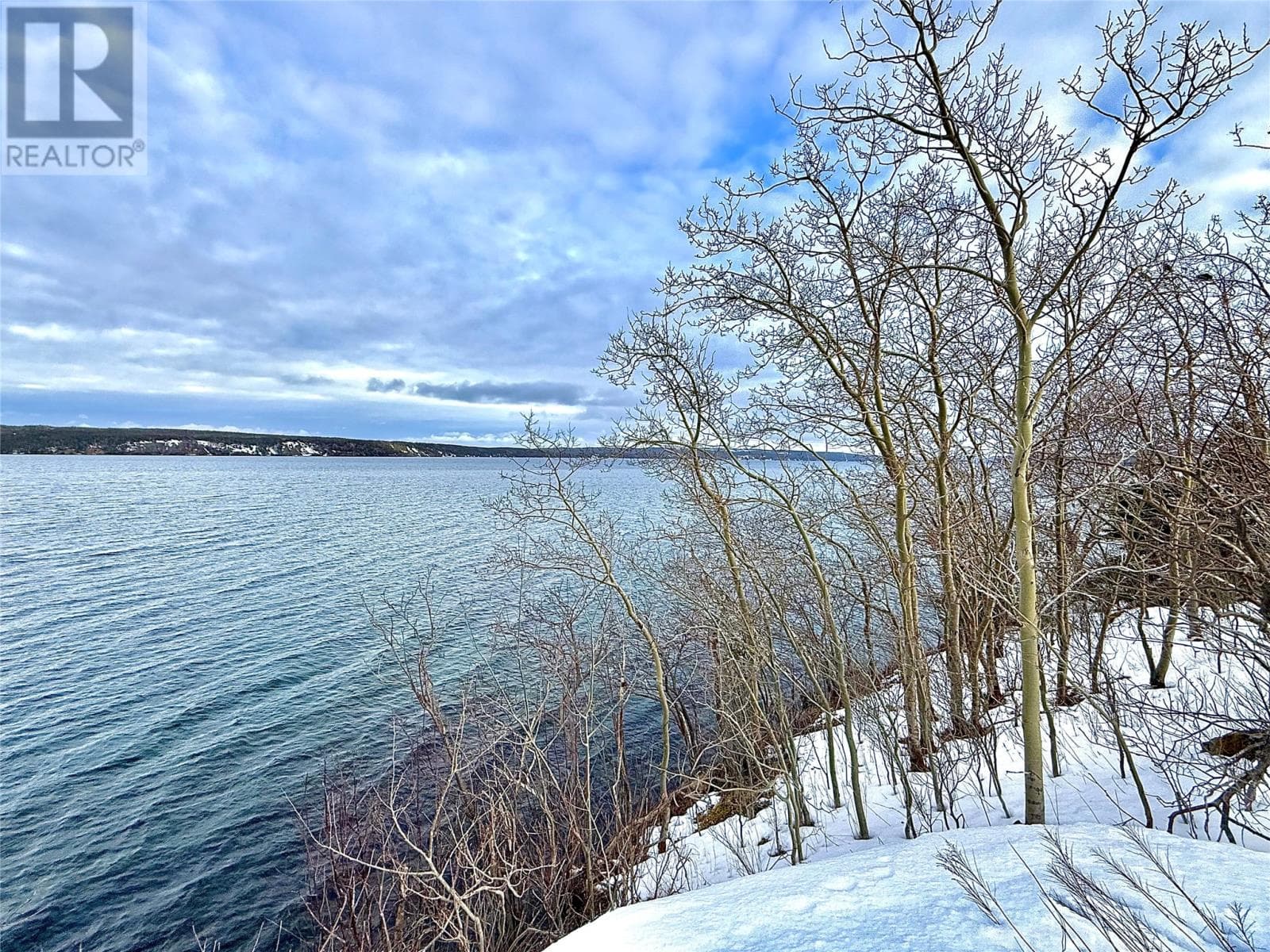 117 Marine Drive thumbnail 2