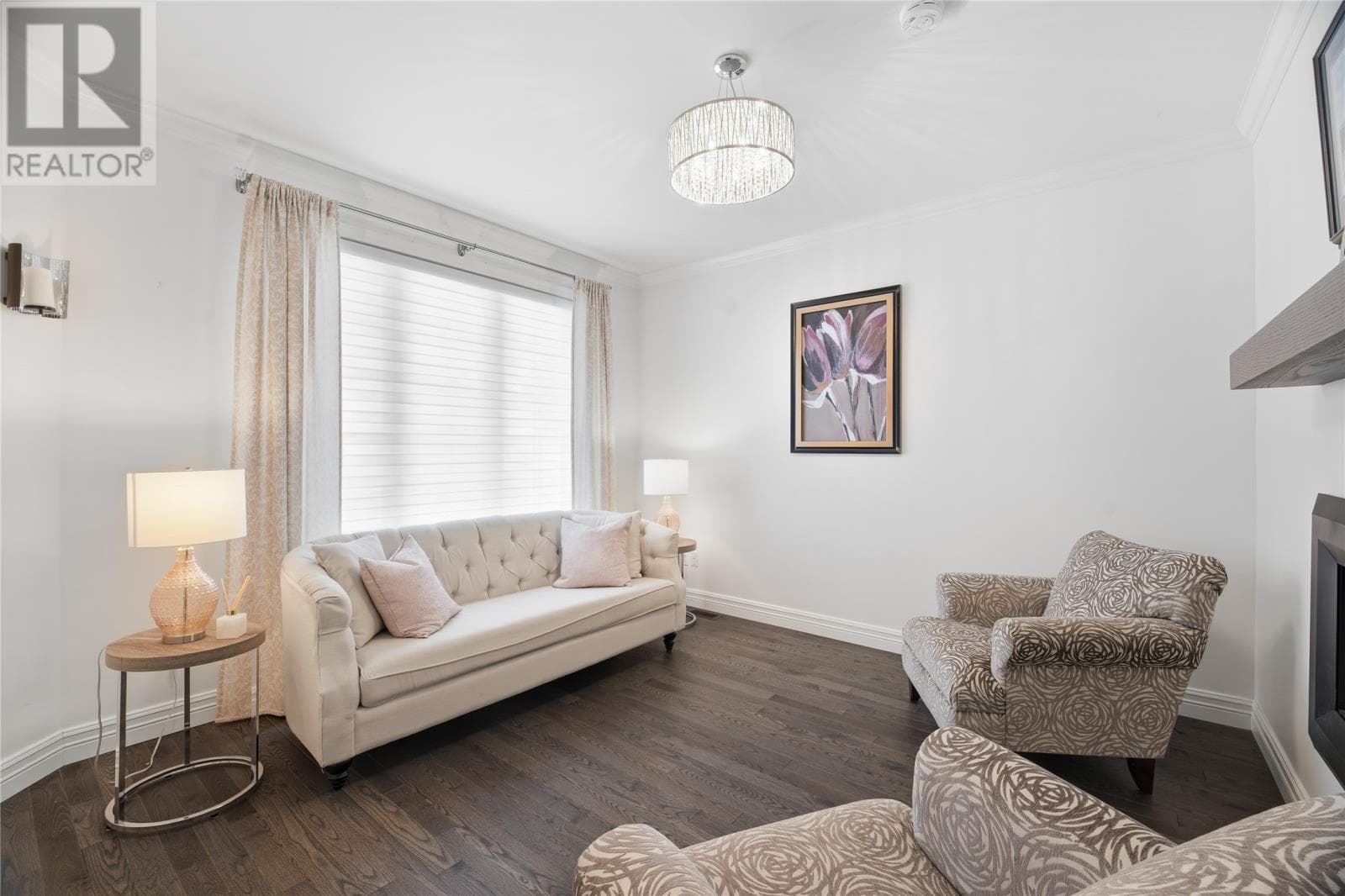 20 Dunkerry Crescent thumbnail 7