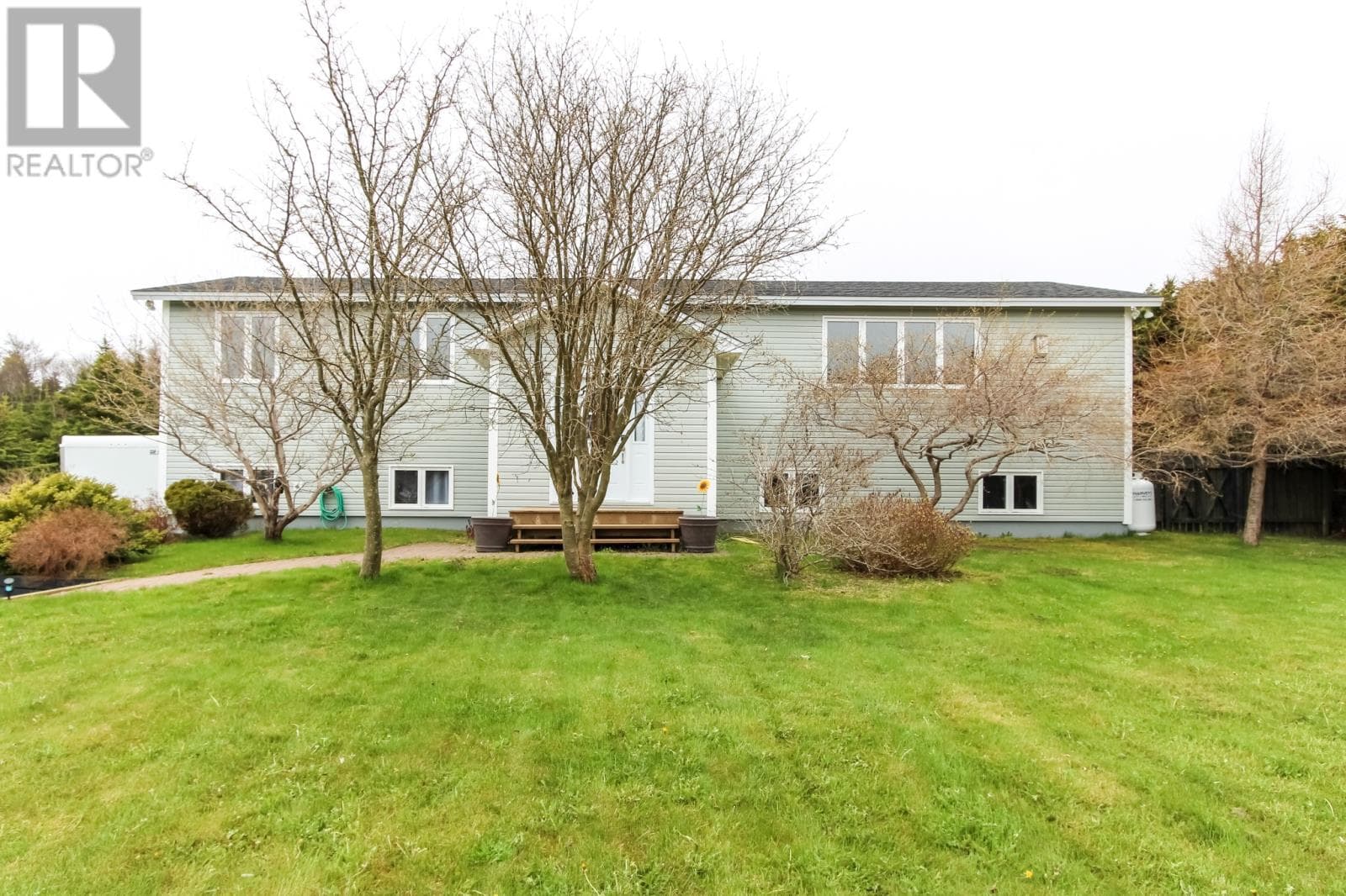 283 Main Road