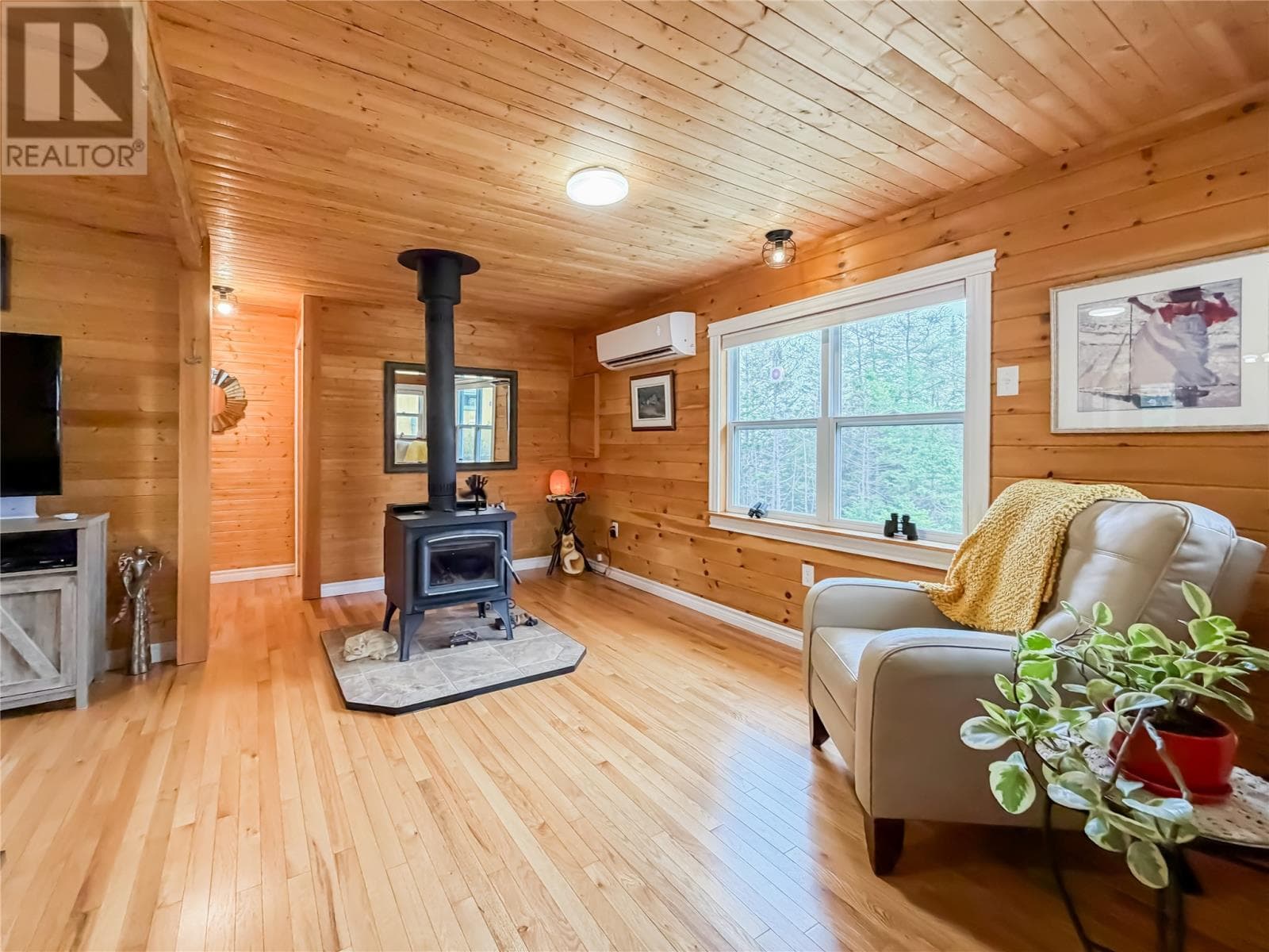 1 Burin Bay Road thumbnail 15