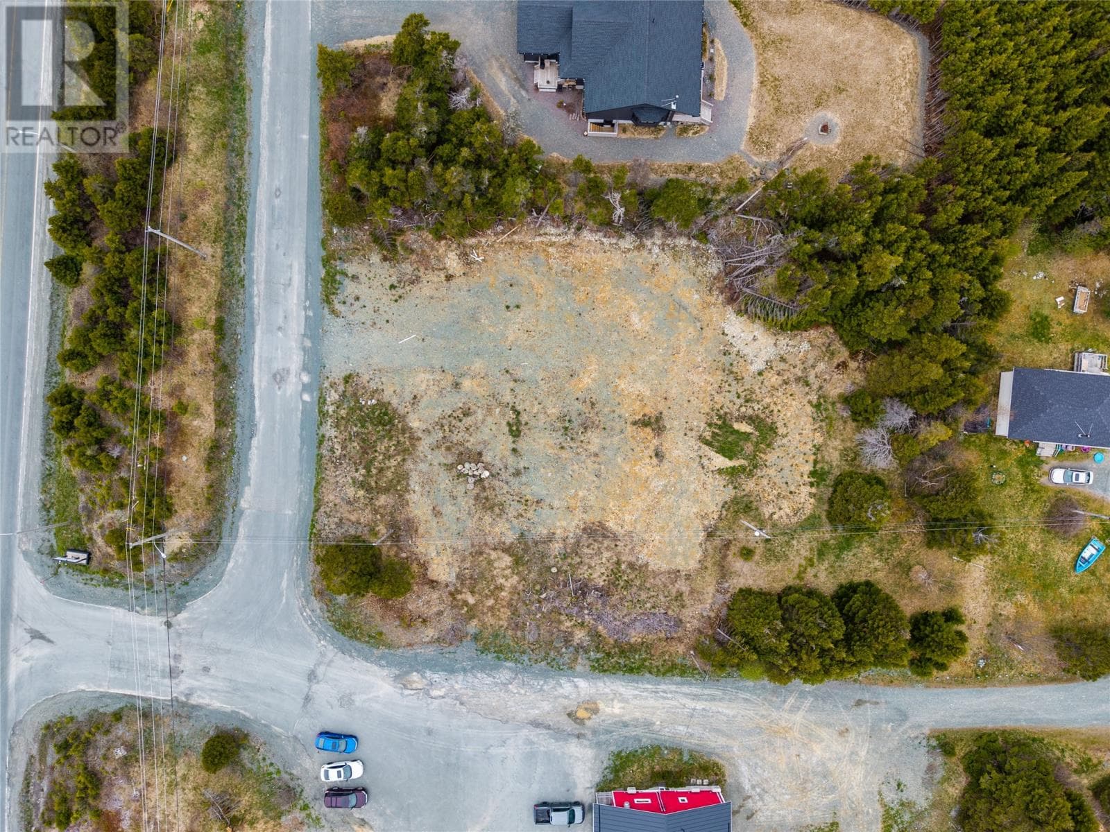 1194D Portugal Cove Road thumbnail 4