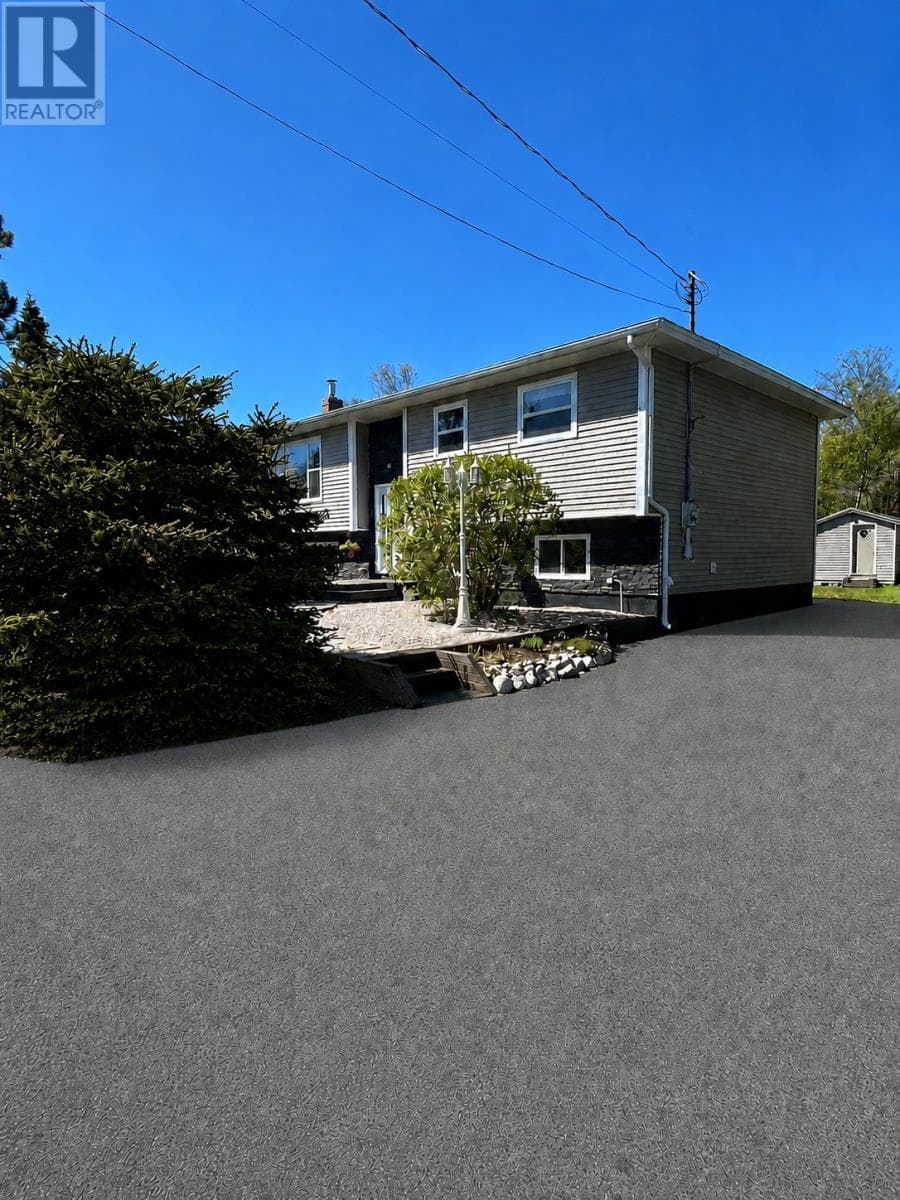 33 Garden Road thumbnail 2