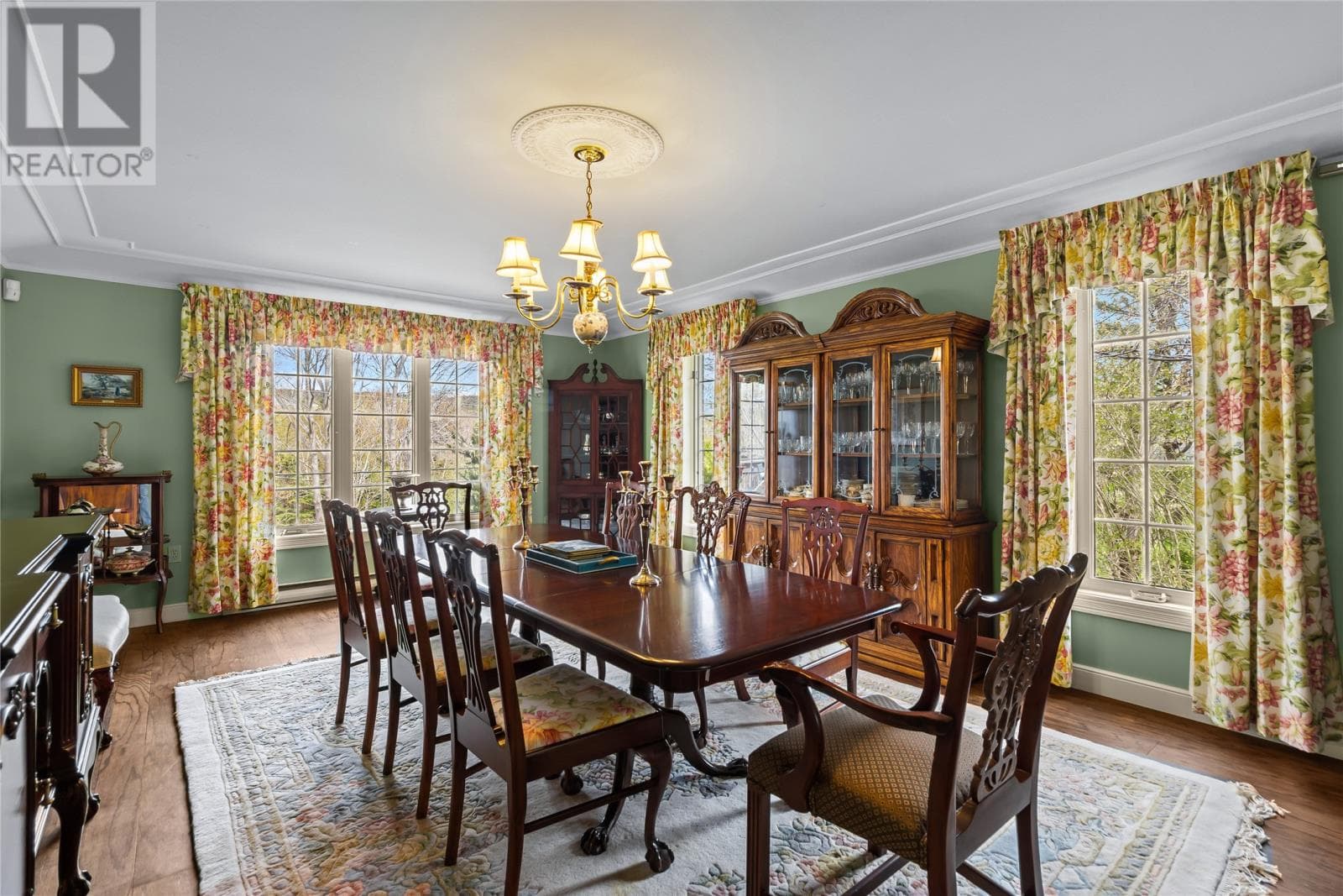 14 Tonbridge Place thumbnail 13