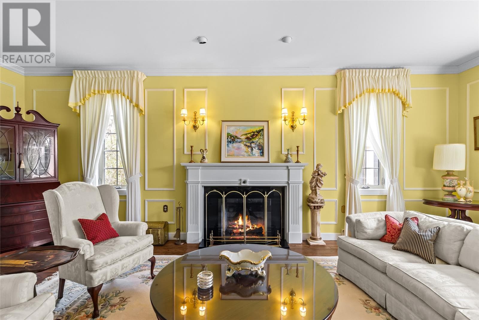 14 Tonbridge Place thumbnail 10