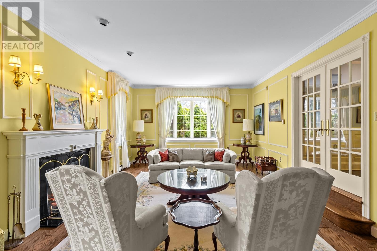 14 Tonbridge Place thumbnail 9