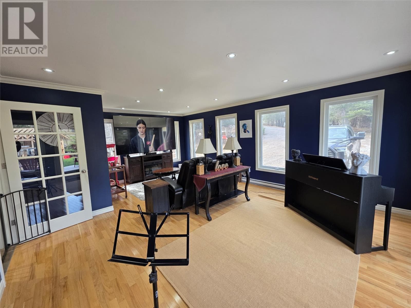 4 Brook Close thumbnail 17